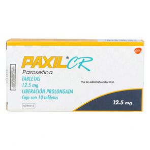 Paxil-CR-12.5mg-10-tabs--imagen
