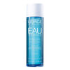 Uriage-Esencia-C-Agua-Termal-100Ml-imagen