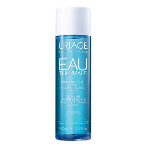 Uriage-Esencia-C-Agua-Termal-100Ml-imagen