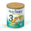 Nutribaby-Premium-3:-1-a-3-a&ntilde;os---Polvo-en-lata-con-900-g-imagen