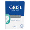 GRISI-NEUTRO-JAB&Oacute;N-EN-BARRA-150G-imagen-2