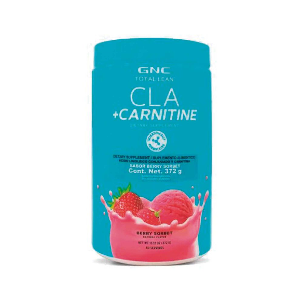 Total-Lean-Cla-+-Carnitina-Fresa-372G-imagen