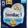 Similac-1.5-HMOs-800g--imagen