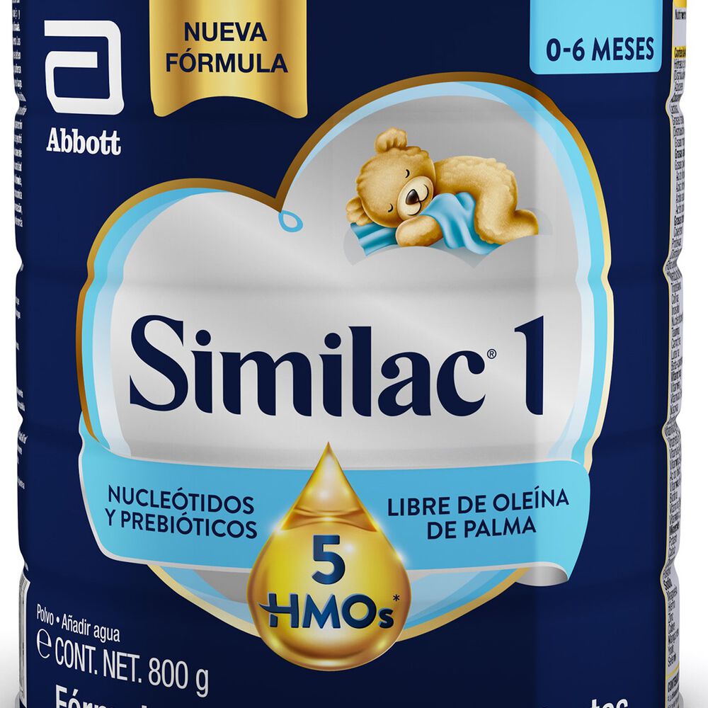 Similac-1.5-HMOs-800g--imagen