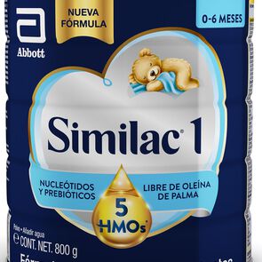 Similac-1.5-HMOs-800g--imagen