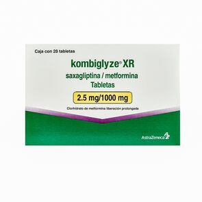 Kombiglyze-Xr-2.5Mg/1000Mg-28-Tabs-imagen