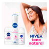 NIVEA-SPRAY-ACLARADO-NATURAL-150ML-imagen-6
