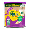 I&O-Nido-Deslactosada-1.92Kg-imagen-2