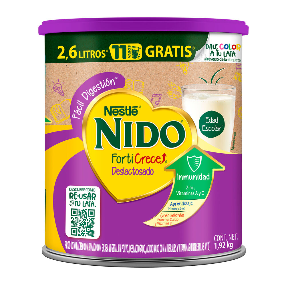 I&O-Nido-Deslactosada-1.92Kg-imagen-2
