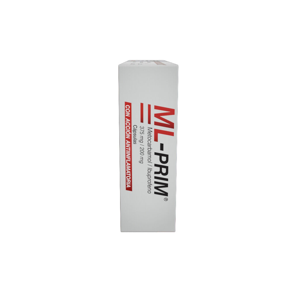 Ml-Prim-375Mg/200Mg-12-Caps-imagen-2