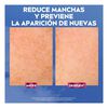 NIVEA-LUMINOUS-ANTIMANCHAS-FPS-50-40ML-imagen-4