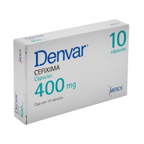 Denvar-400Mg-10-Caps-imagen