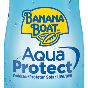 BANANA-BOAT-AQUA-PROTEC-FPS50-180ML-imagen