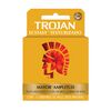 Trojan-Preservativo-Ecstasy-Text-2-Pzas-imagen-1