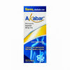 Akabar-Suspension-220Mg-90Ml-imagen