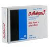 Dafloxen-F-275Mg/300Mg-16-Tabs-imagen-2