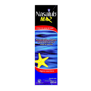 Nasalub-Max-Spray-100ml---Yza-imagen