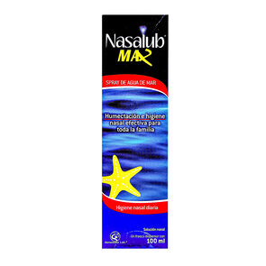 Nasalub-Max-Spray-100Ml-imagen
