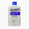 Crema-Lubriderm-Protección-Solar-Uv-Fps-15-400-Ml--imagen