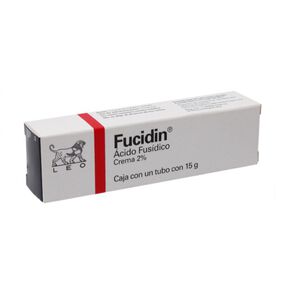 Fucidin-2%-Crema-15G-1-Tubo-imagen