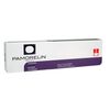 Pamorelin-11.25Mg-2Ml-imagen