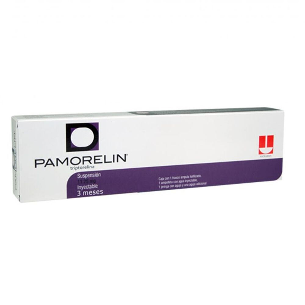 Pamorelin-11.25Mg-2Ml-imagen