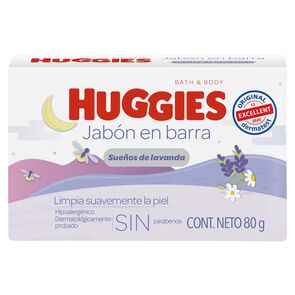 Jabón-Huggies-en-Barra-Relajante-80-g-imagen