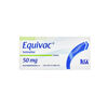 Equivac-50Mg-14-Tabs-imagen