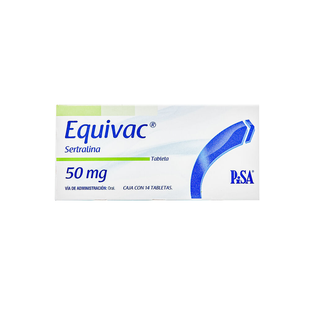 Equivac-50Mg-14-Tabs-imagen
