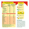 Nido-Kinder-1+-Leche-800G-imagen-4