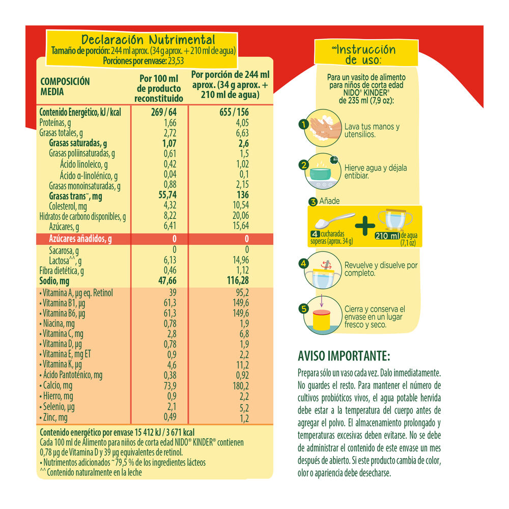 Nido-Kinder-1+-Leche-800G-imagen-4