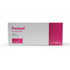 Forezol-Fluvoxamina-100Mg-15-Caps-imagen-1