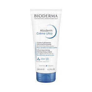Atoderm-Crema-Tubo-200Ml-imagen