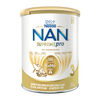 Nan-Supreme-Et-3-1.2Kg-1-Lata-imagen-2