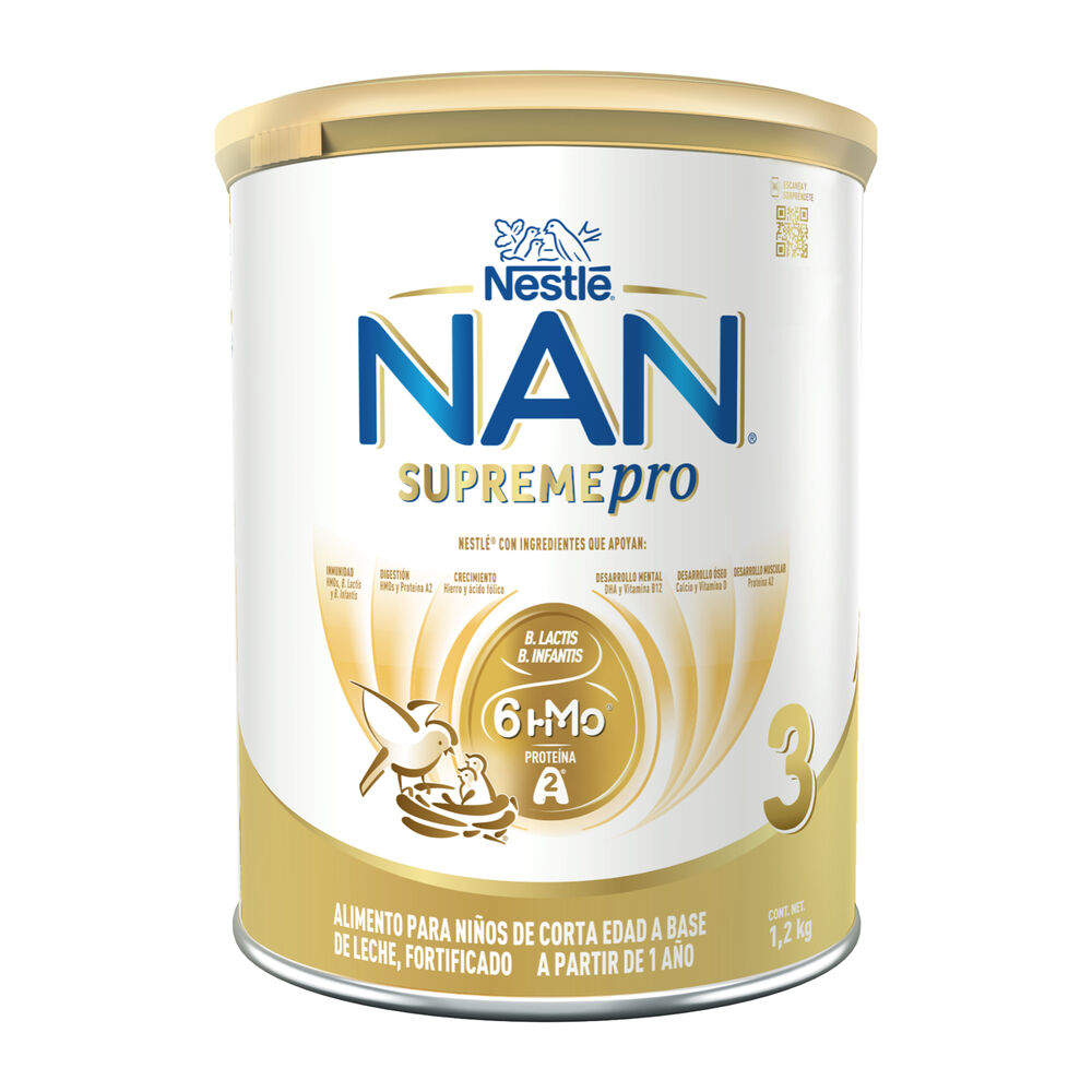 Nan-Supreme-Et-3-1.2Kg-1-Lata-imagen-2