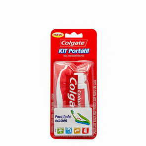 COLGATE-KIT-PORTATIL-CEPILLO+PASTA+EST-imagen