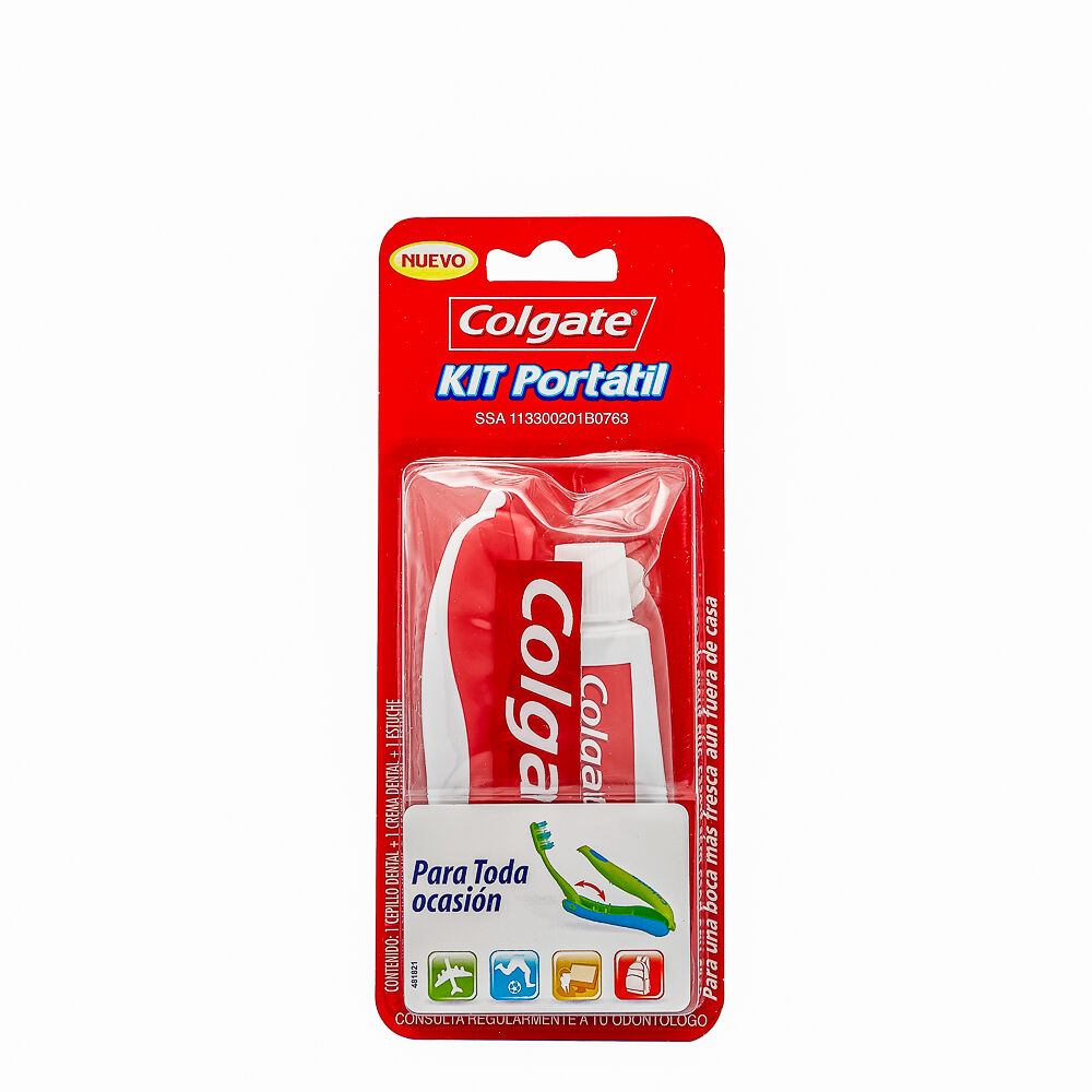 COLGATE-KIT-PORTATIL-CEPILLO+PASTA+EST-imagen