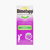 Dimetapp-Jarabe-Infantil-Uva-150Ml-imagen