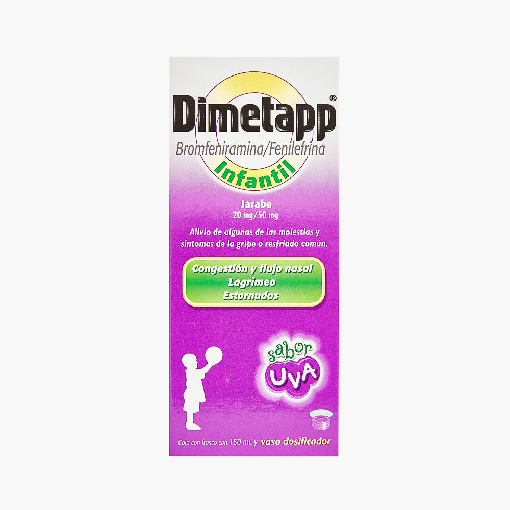 Dimetapp-Jarabe-Infantil-Uva-150Ml-imagen