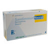 Sandimmun-Neoral-100Mg/50Ml-imagen