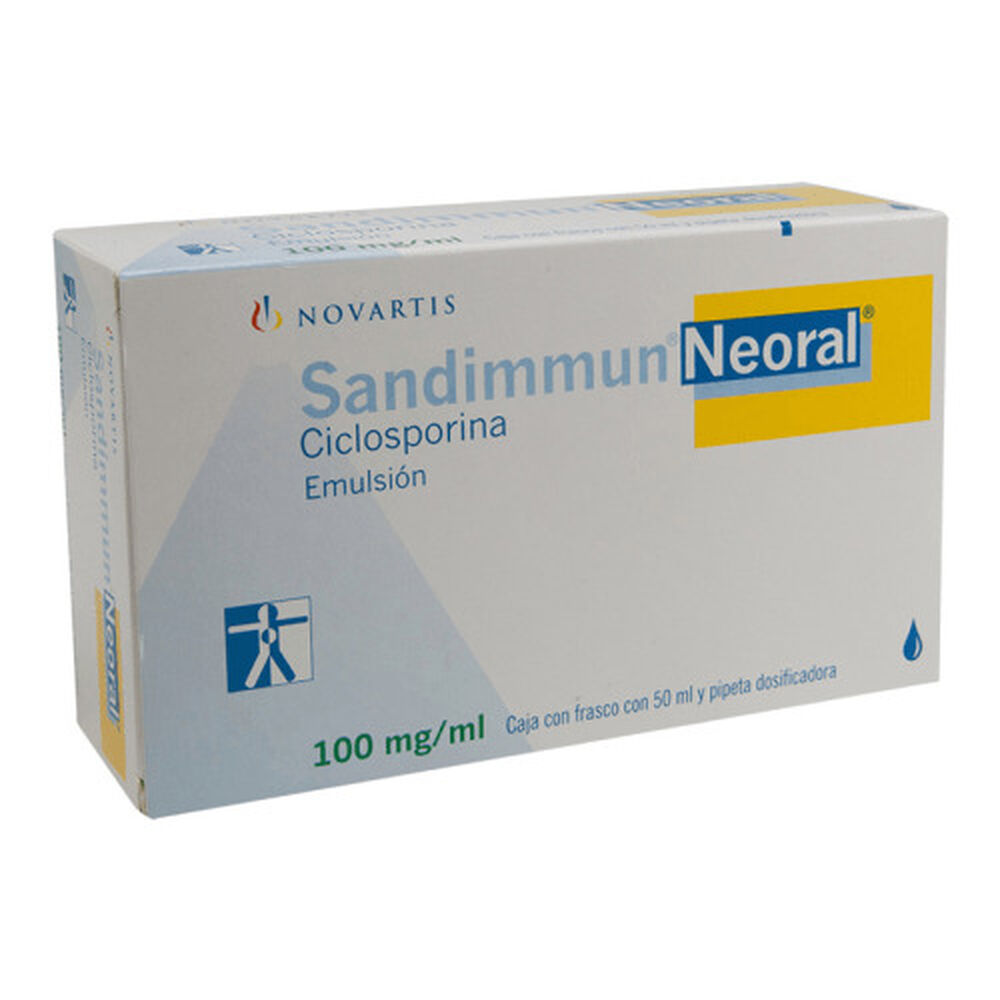 Sandimmun-Neoral-100Mg/50Ml-imagen