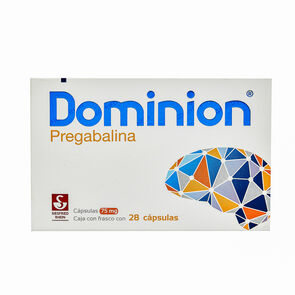 Dominion-74Mg-28-Caps-imagen