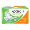 Kotex-Naturals-Toalla-Femenina-10-Unidades-imagen
