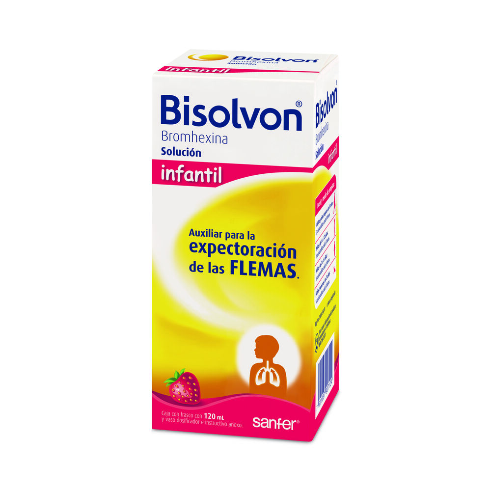 Bisolvon-Soluci&oacute;n-Infantil-120Ml-imagen