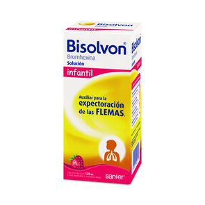 Bisolvon-Soluci&oacute;n-Infantil-120Ml-imagen