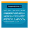 Gerber-Et-1-Pure-Zanahoria-71G-imagen-4