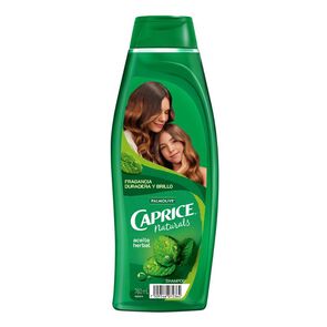CAPRICE-NATURALS-ACEITE-HERBAL-760ML-imagen