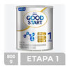 Good-Start-Etapa-1-800G-imagen-1