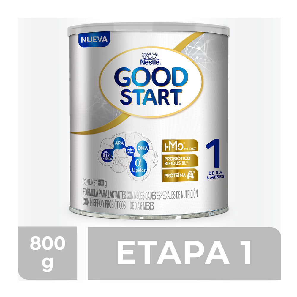 Good-Start-Etapa-1-800G-imagen-1