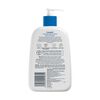 Cetaphil-Limp-Facial-Piel-Grasa-237Ml-imagen-2